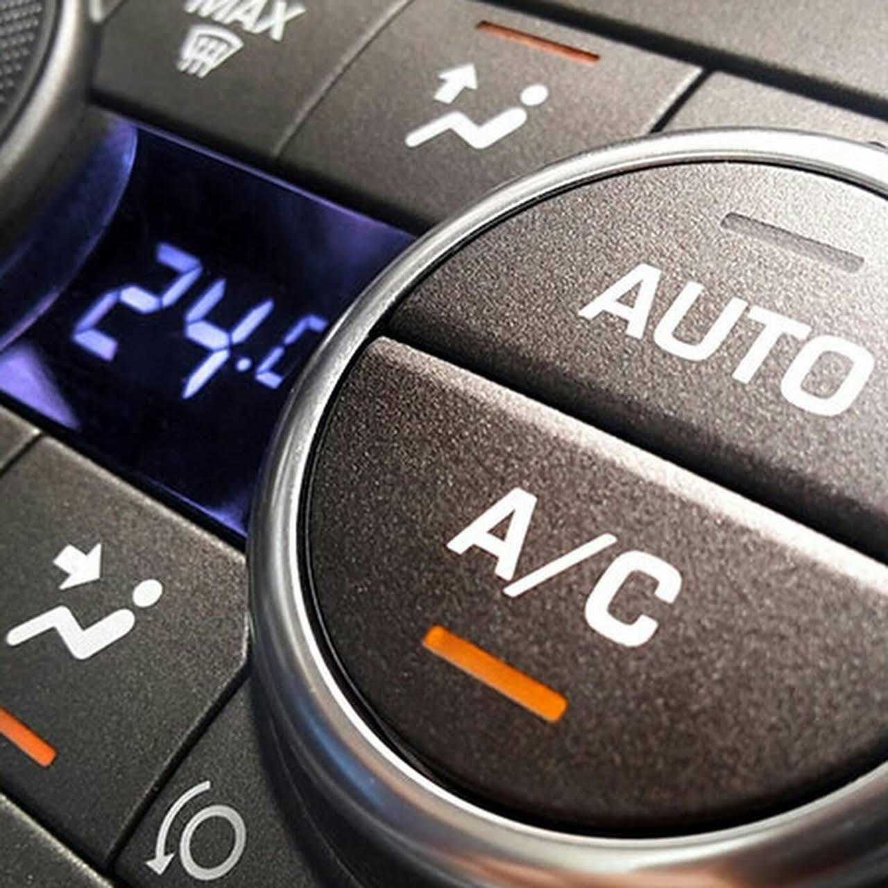 cruscotto auto