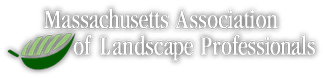 Massachusetts Association of Landscape Professionals