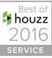 Best of Houzz