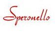 Speronello logo