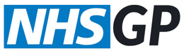 NHS GP logo 1