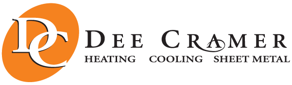 Peabody Insurance