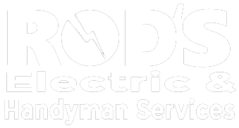 Rod's Electric & Handyman Services Rod's Electric & Handyman Services