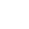 Equal Housing Opportunity Logo
