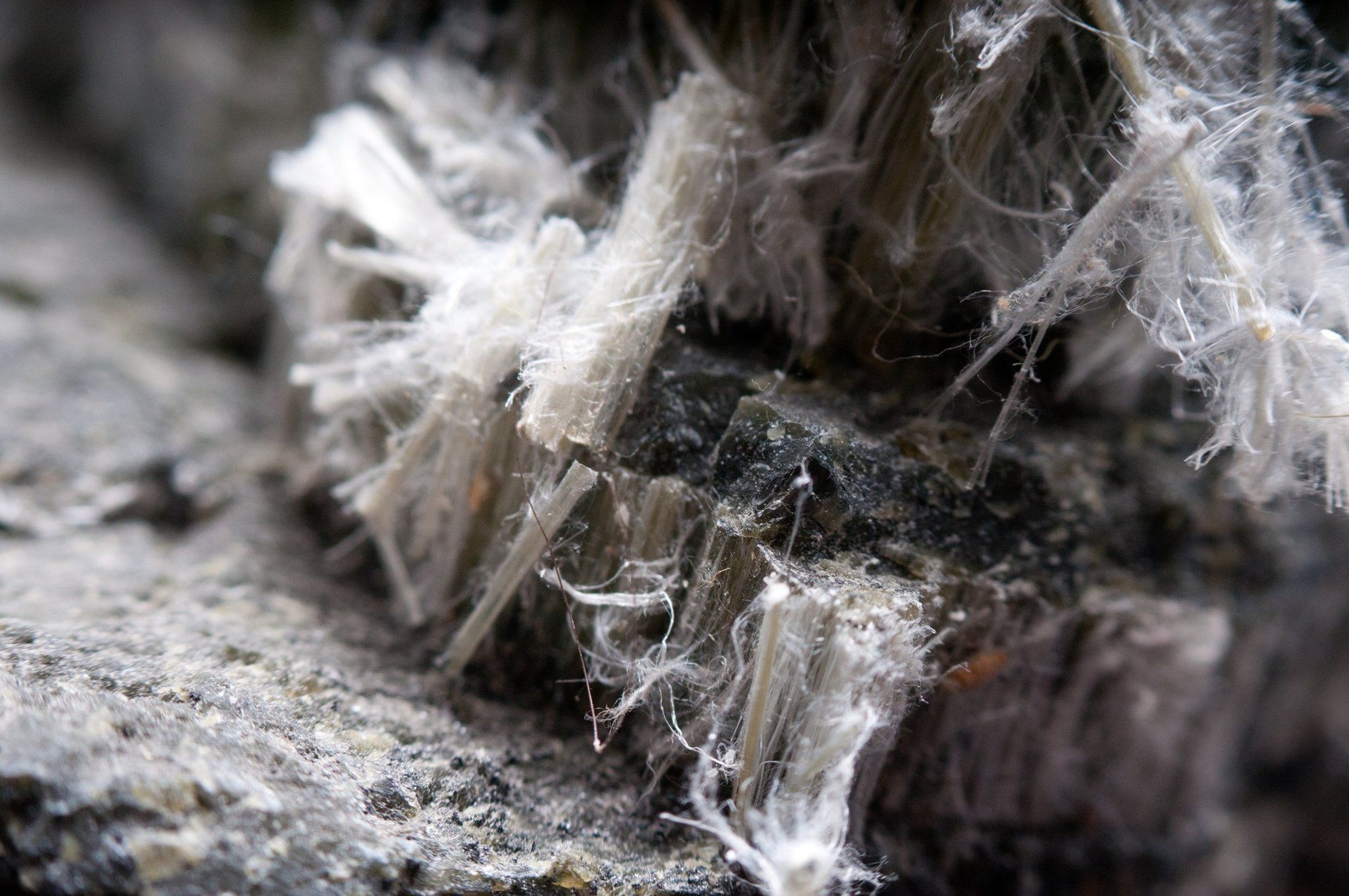 Asbestos Removal in Queens, NY