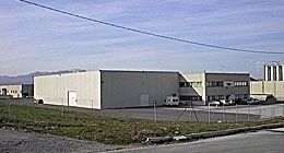 azienda di gelati