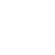 e p locksmithing lock icon e p locksmithing lock icon