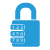 e p locksmithing purpose of locks e p locksmithing purpose of locks