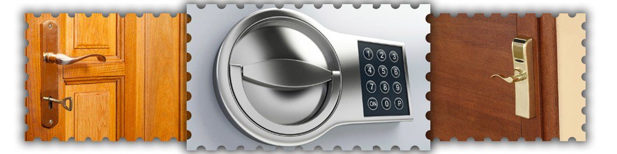 e p locksmithing electronic lock system e p locksmithing electronic lock system