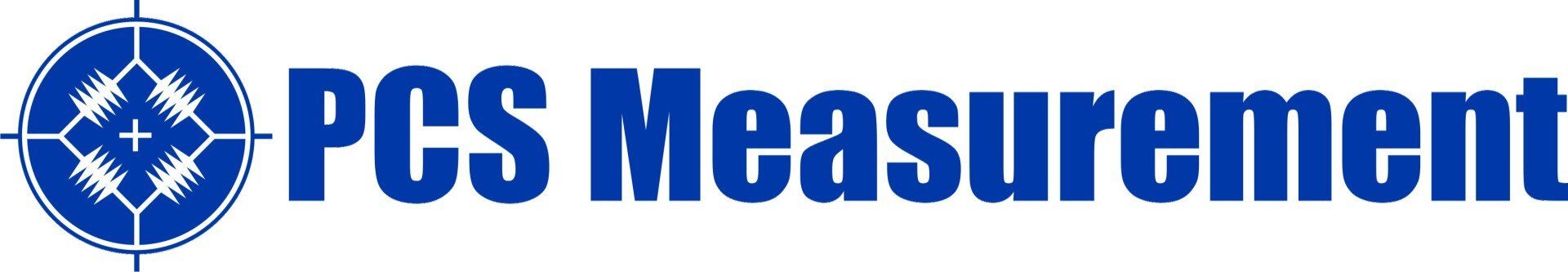 PCS Measurement Logo