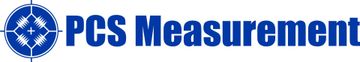 PCS Measurement Logo