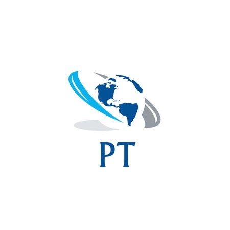 PT Global