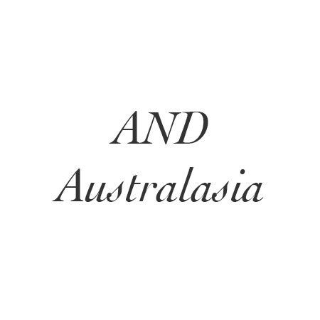 AND Australasia