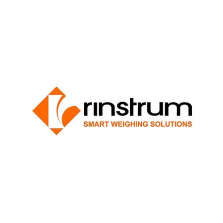 Rinstrum