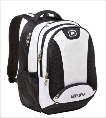Bags and Packs