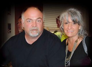Sound Technology - Bugsy Owners in Phoenix, AZ