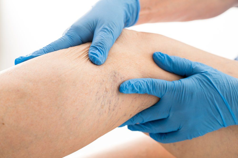 dermatologia