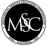 Mechanical Service Solutions