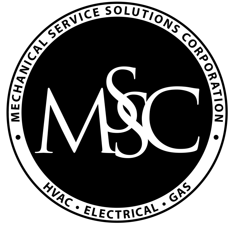 Mechanical Service Solutions