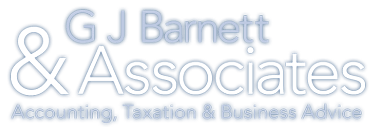 G J Barnett & Associates G J Barnett & Associates