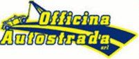 Officina Autostrada-LOGO Officina Autostrada-LOGO