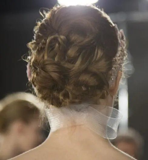 Taglio sposa