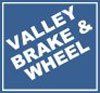 Valley Brake & Wheel Valley Brake & Wheel