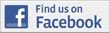 Find us on Facebook Find us on Facebook
