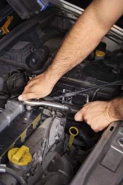 Brake Repairs Brake Repairs