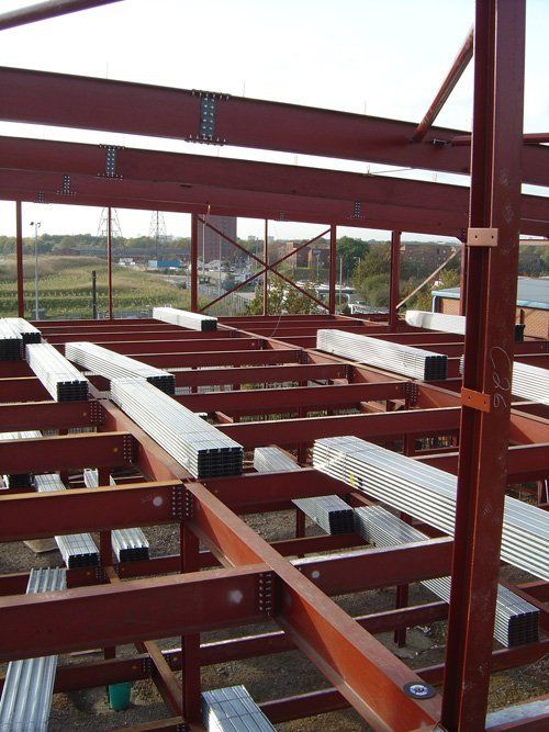 KINGSWAY_STAIRS-GALLERY-10