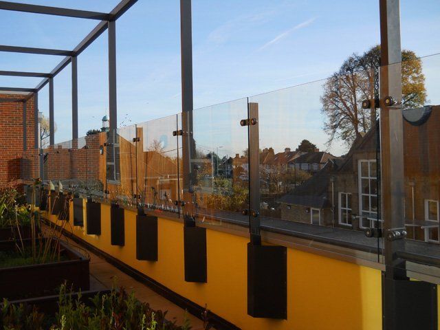 KINGSWAY_STAIRS-GALLERY-10