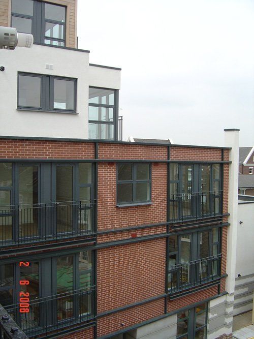KINGSWAY_STAIRS-GALLERY-11