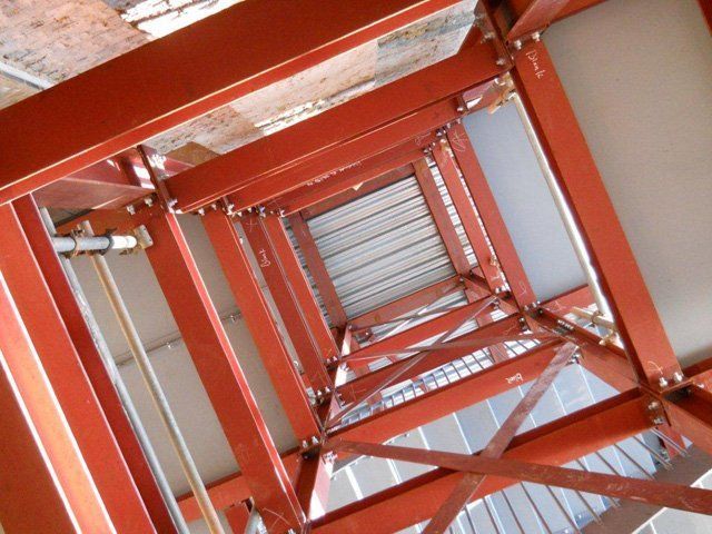 KINGSWAY_STAIRS-GALLERY-11