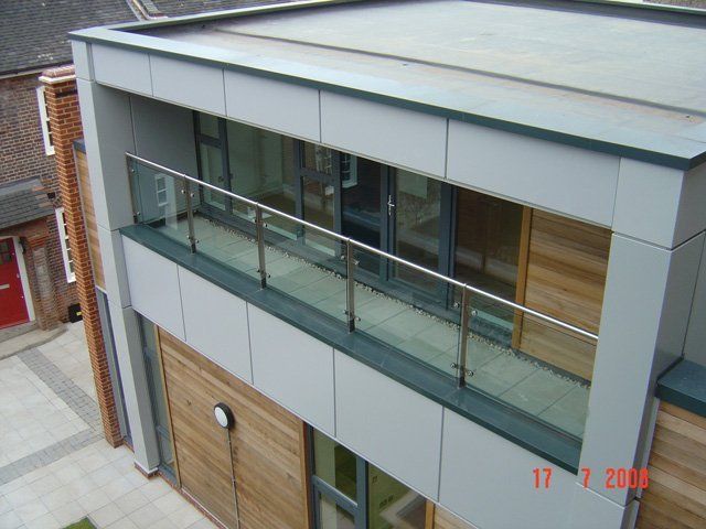 KINGSWAY_STAIRS-GALLERY-12