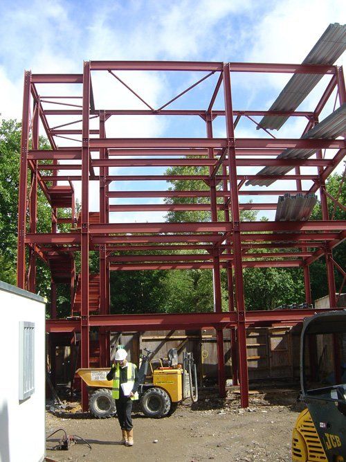 KINGSWAY_STAIRS-GALLERY-1