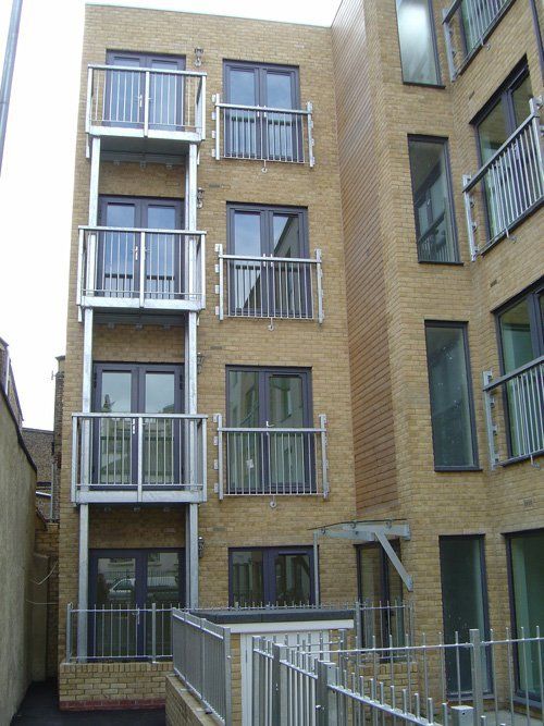 KINGSWAY_STAIRS-GALLERY-1