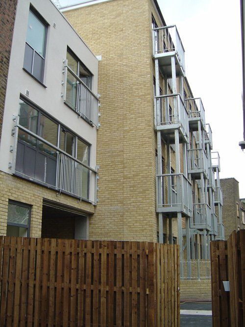 KINGSWAY_STAIRS-GALLERY-2