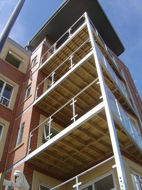 KINGSWAY_STAIRS-GALLERY-3