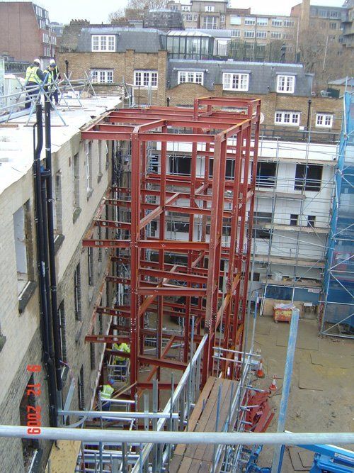 KINGSWAY_STAIRS-GALLERY-3