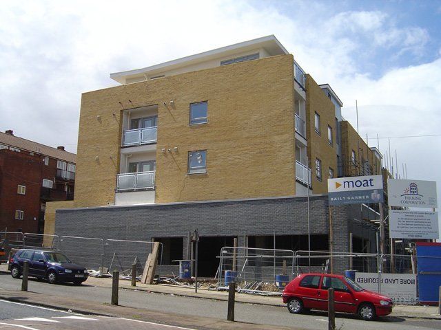 KINGSWAY_STAIRS-GALLERY-4