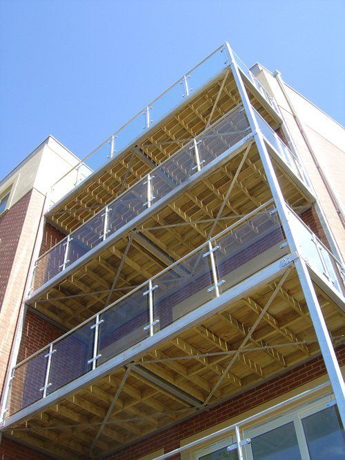 KINGSWAY_STAIRS-GALLERY-5