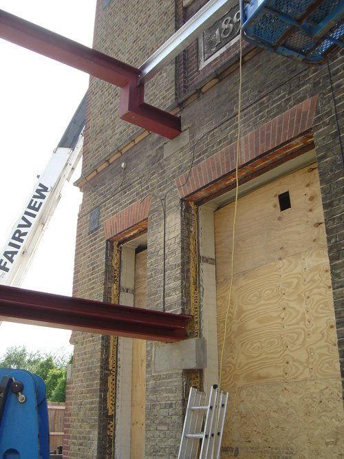 KINGSWAY_STAIRS-GALLERY-5