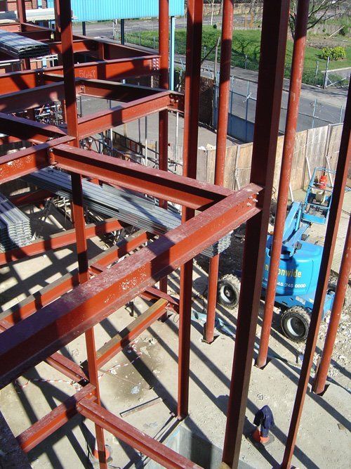 KINGSWAY_STAIRS-GALLERY-6