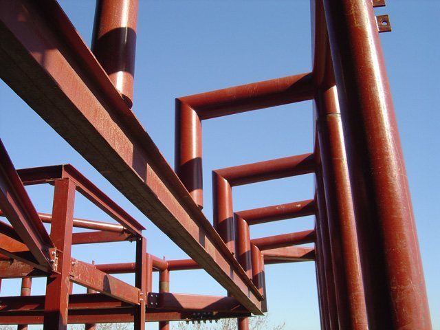 KINGSWAY_STAIRS-GALLERY-7