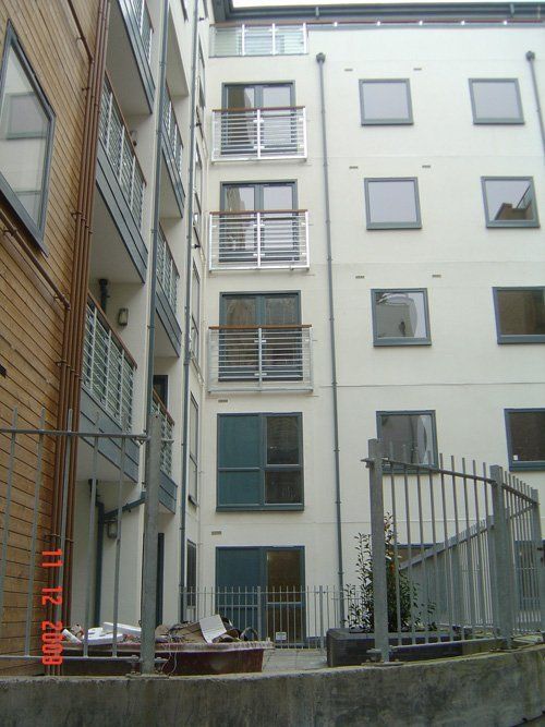 KINGSWAY_STAIRS-GALLERY-7