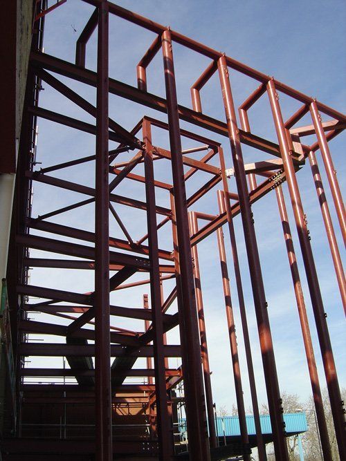 KINGSWAY_STAIRS-GALLERY-8