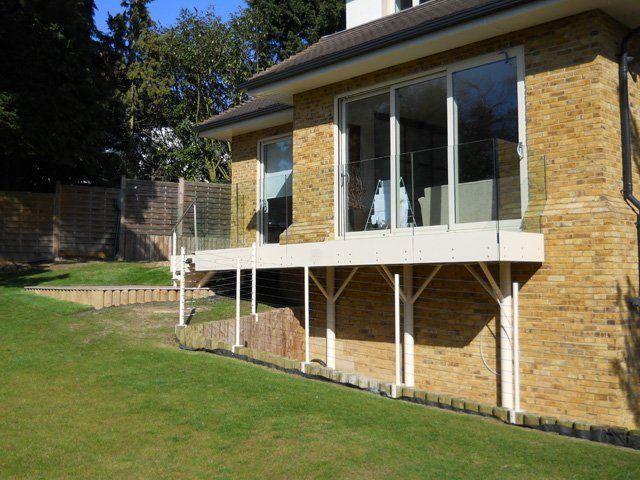 KINGSWAY_STAIRS-GALLERY-8