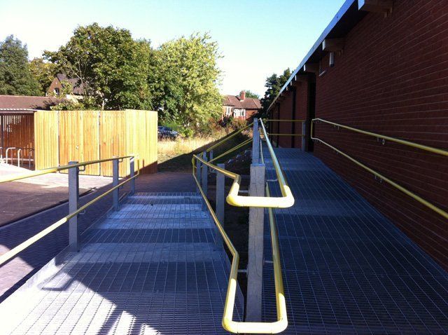KINGSWAY_STAIRS-STAIRS-10