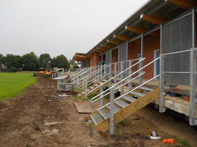 KINGSWAY_STAIRS-STAIRS-12