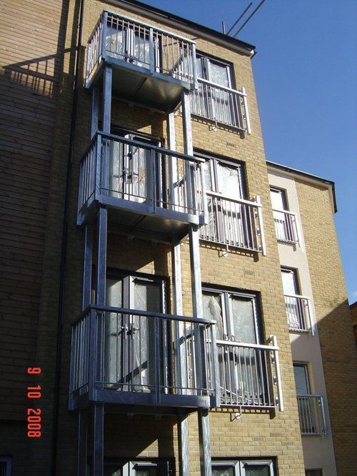 KINGSWAY_STAIRS-STAIRS-1